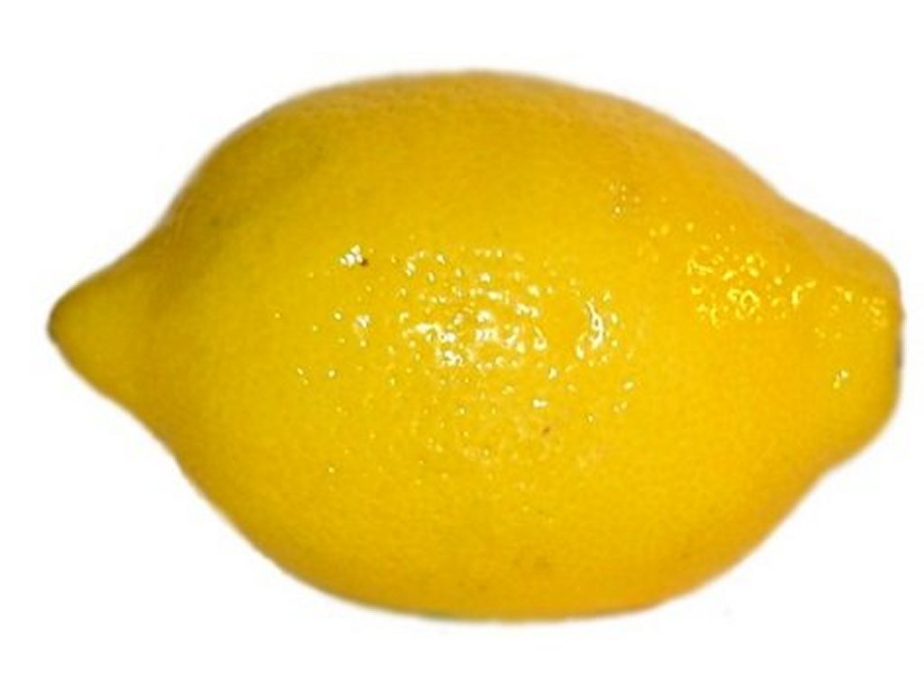 Lemons From Paris - Двойное дно