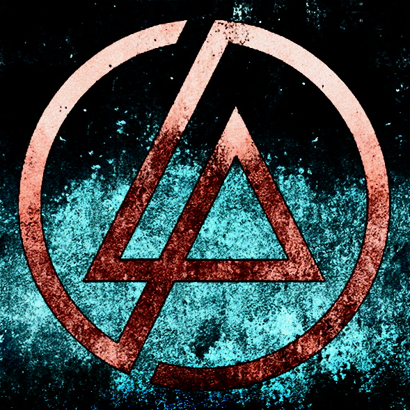 Linkin Park - Leave out all the rest(Вычеркни из памяти всё плохое (саундтрек к к/ф 