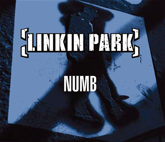 Linkin Park - Numb на русском. ОЛОЛО