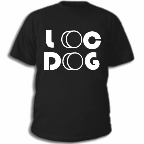 loc-dog - твои ресници перестанут дрожать,когда таблетка отпускает тебя всю через час..ноги-вата..руки врозь,ты не бойся,я с тобой