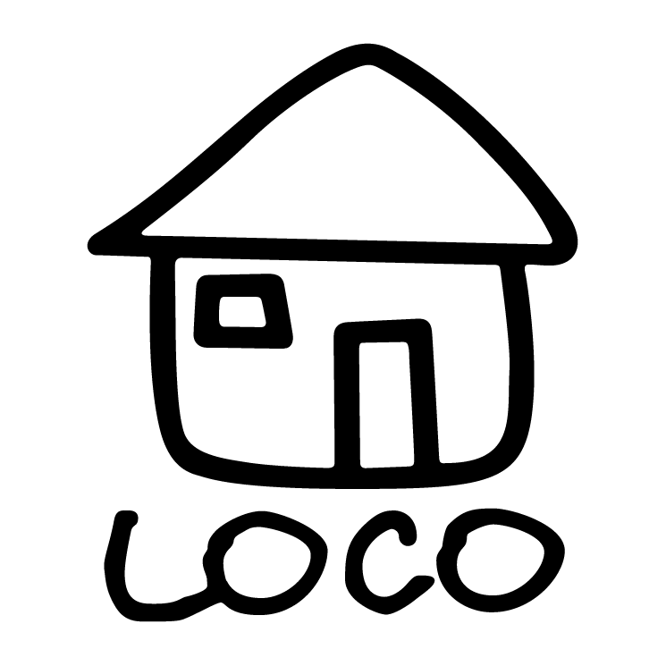 Loco Loco - It burns Burns Burns (фокси и мангл)