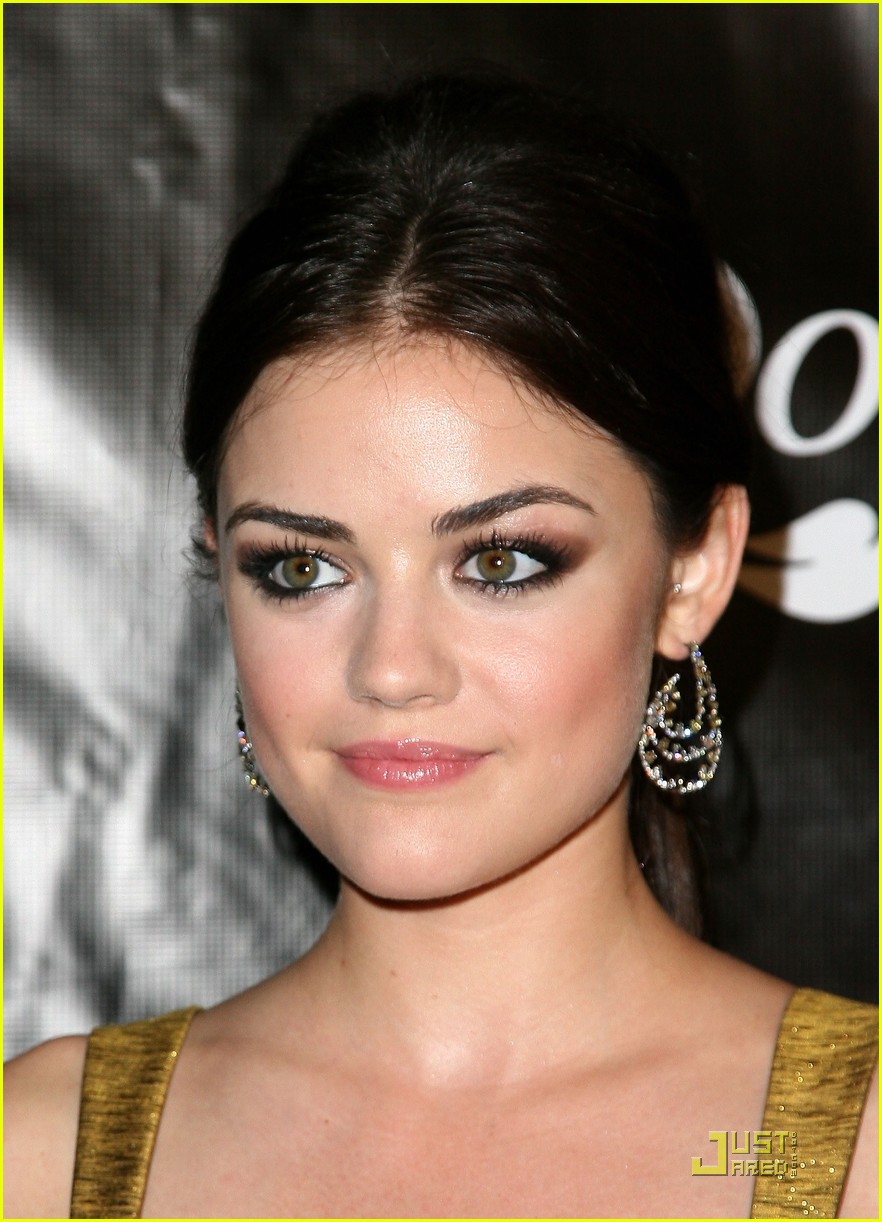 Lucy Hale Lyrics - Make You Believe (История Золушки 3)