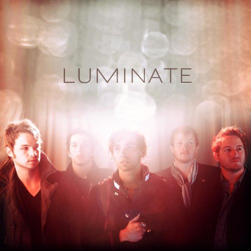 Luminate - This Is Love