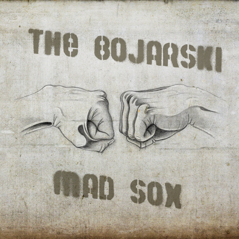 Mad Sox - Мнение