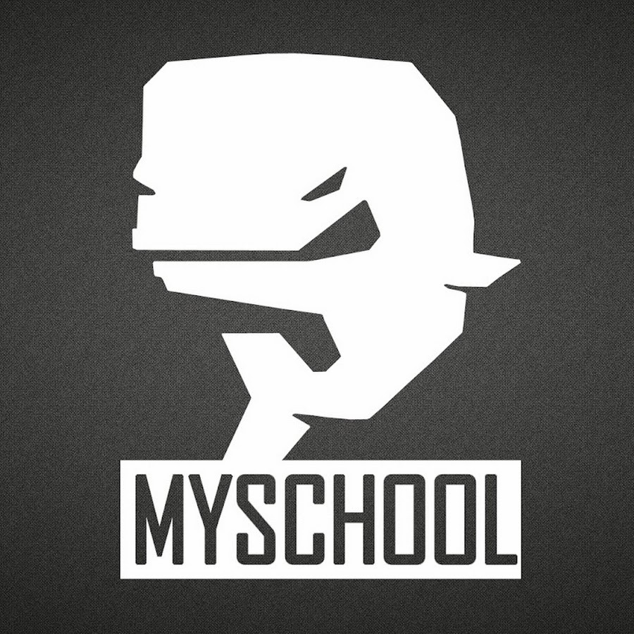 Myschool mos. Наклейка MYSCHOOL. MYSCHOOL логотип. Рэпер MYSCHOOL.