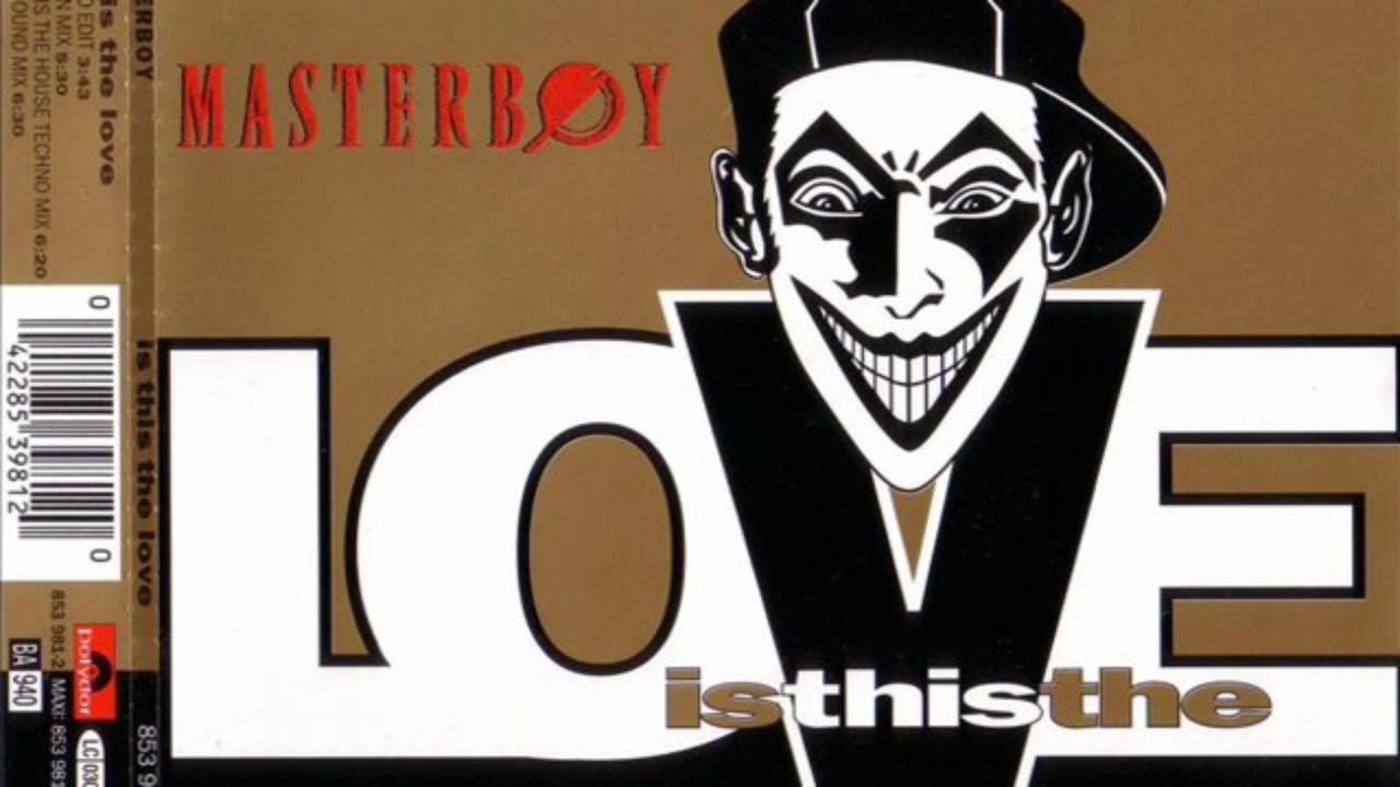 Мастербой. Masterboy - is this the Love. Наклейка Masterboy. Masterboy - the Masterboy Family. Masterboy logo.