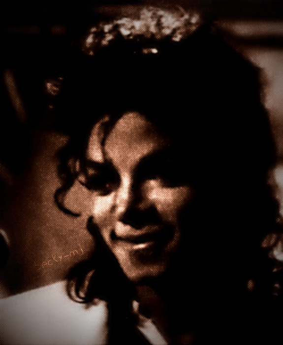 Michael Jackson - This Is It (Последняя песня Майкла Джексона, выпущеная посмертно)