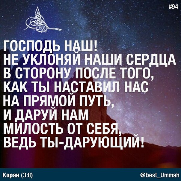 Мухаммад аль-Люхайдан - аят аль-Курси