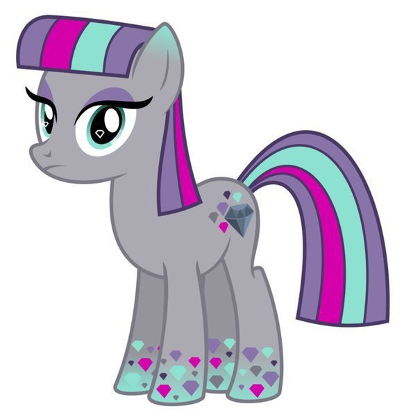 My Little Pony Equestria Girls Rainbow Rocks - Cafeteria Song (То чувсто когда люди которым не платили перевели лутче чем тем которым заплатили)