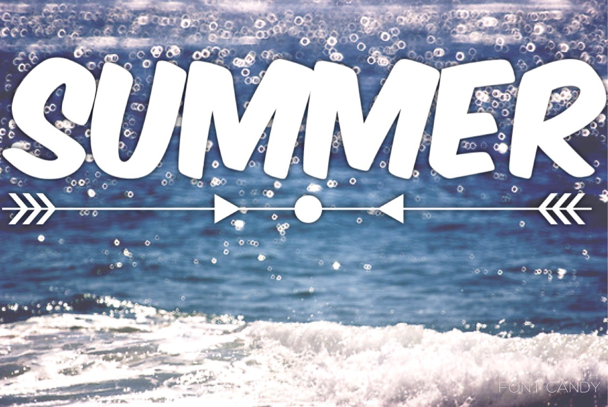 Наше море - Белый-белый-пляж и волны..Солнце, море, ты и я..Лето-лето-лето это мы запомним..Милый, я люблю тебя.
