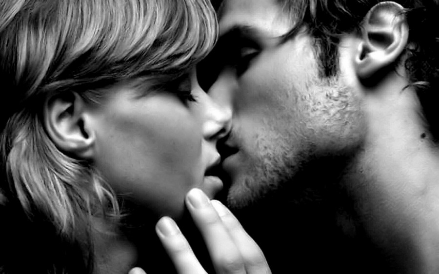 Valday - Не целуйте в губы девчонок(NEW2011)