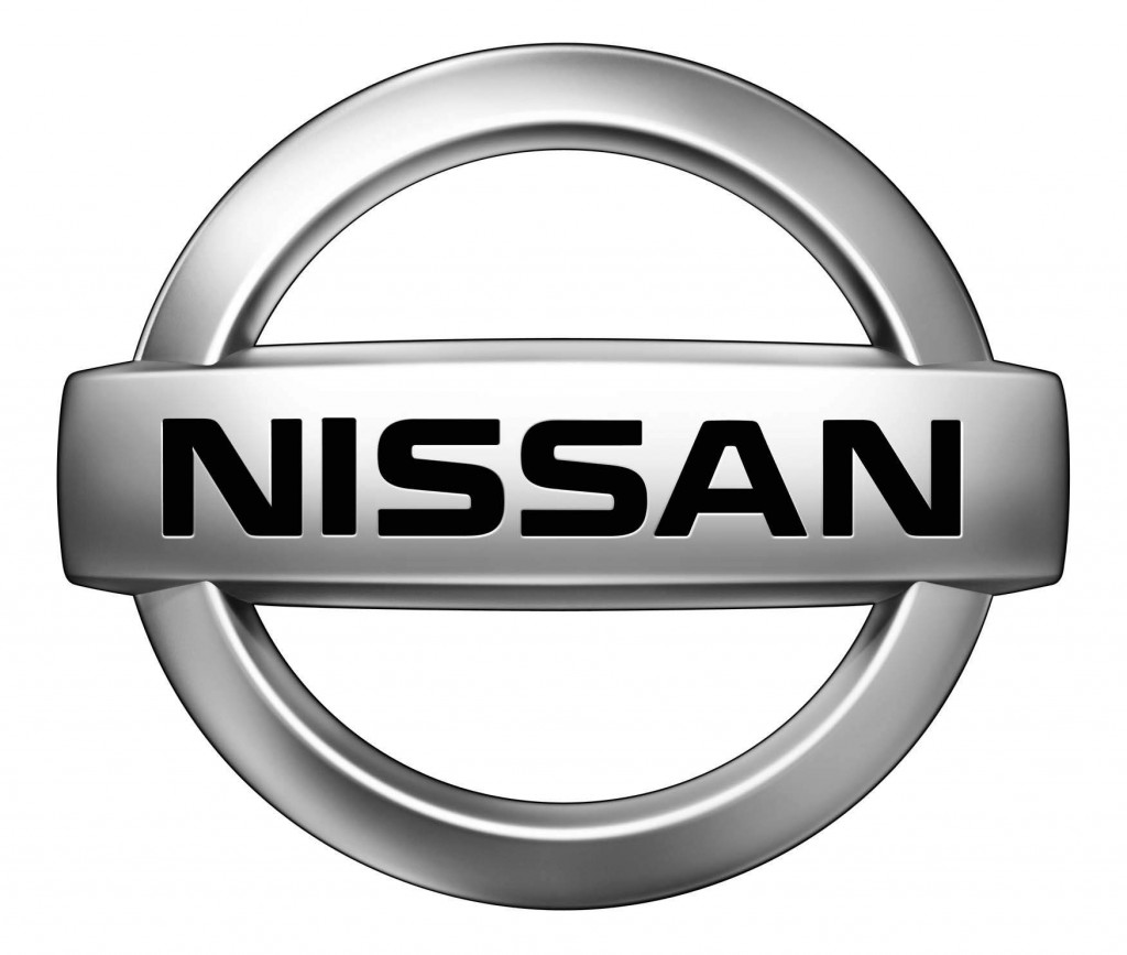 Nissan Murano,  Юрий - Отзыв клиента о нашей работе