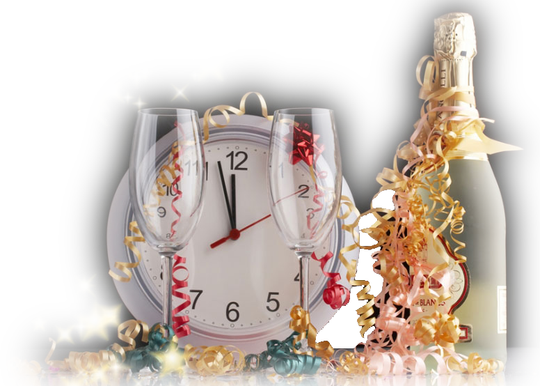 Новый год - http//vk.com/santaclaushome, Новый год, новогодние песни, НГ, 2014-2015, 2014, 2015, дед мороз, снегурочка, праздник