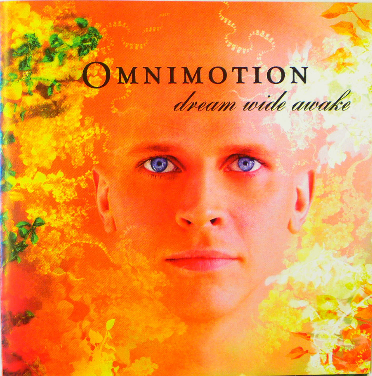 Omnimotion - Ton Image