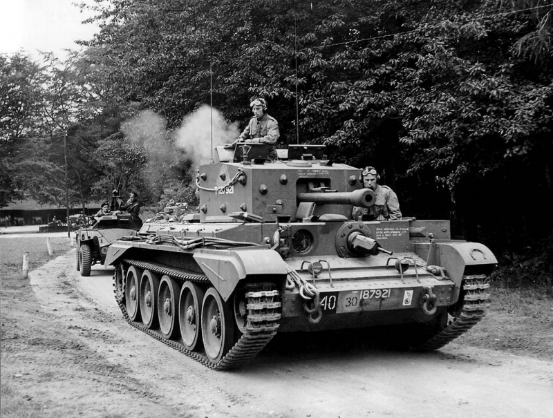 Неизвестный исполнитель - Panzerlied (Марш танкистов)