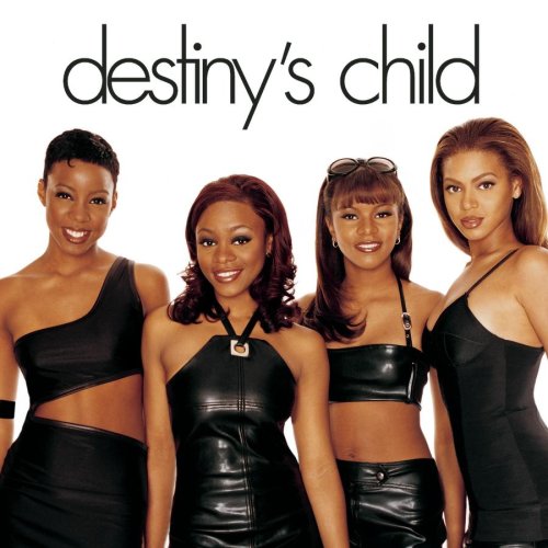 Первый Анал - Survivor (Destiny's Child Cover)