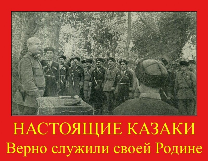 Песня Великой Победы. Пётр Киричек, хор п/р А.С.Крынкина и оркестр НКО п/у С.А.Чернецкого - Боевая пехотная (1941 год)