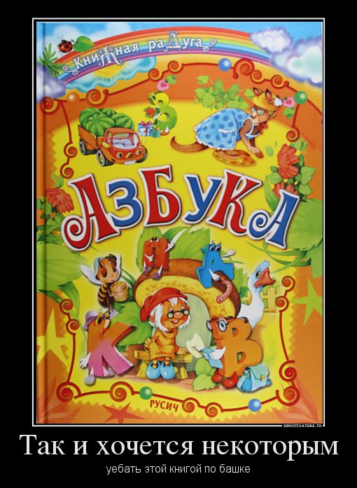 ПИКА. ИЛЬДАР ДЖОРАХАВ.ПАТИМЕЙКЕР.ТИМОТИ. - ЛУЧШОЯ ПЕСНЯ 2К16 ГОДА. ПАКА ИЁ ЗАПИСОВАЛИ ПЕРСОНАЛ УСТАЛ ПАШОЛ СПАТЬ БЫЛО ПОЗДО. СУПЕРХИТ 2186