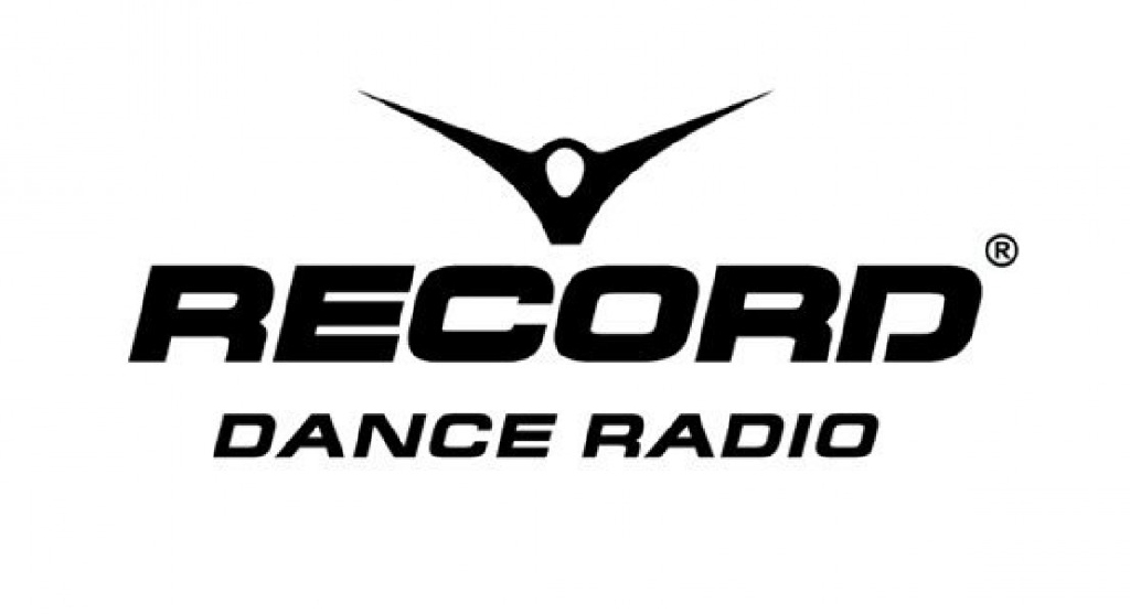 Radio Record - RECORD SUPERCHART 404 От 2015.09.12 (Radio Record) vk.com/recordsmens
