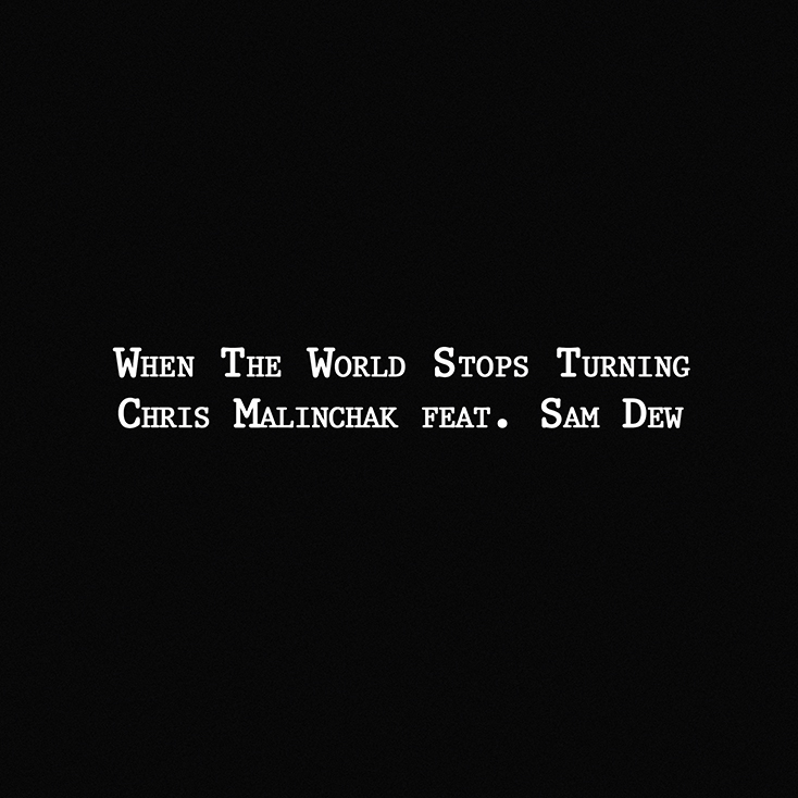 Stop world перевод. If my World stopped turning Chris Doran.