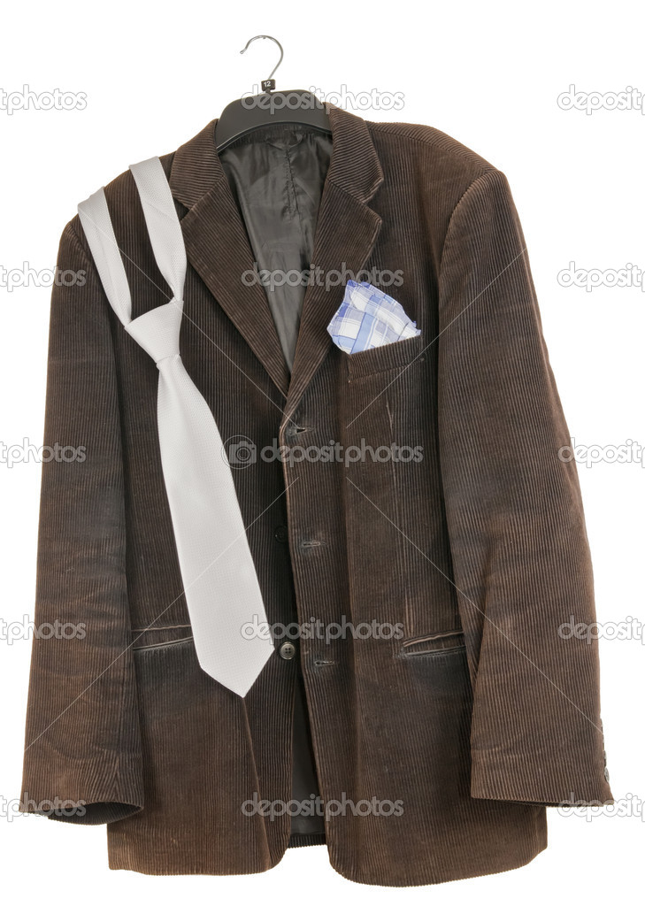 Regina Spektor - Old Jacket (Старый Пиджак)