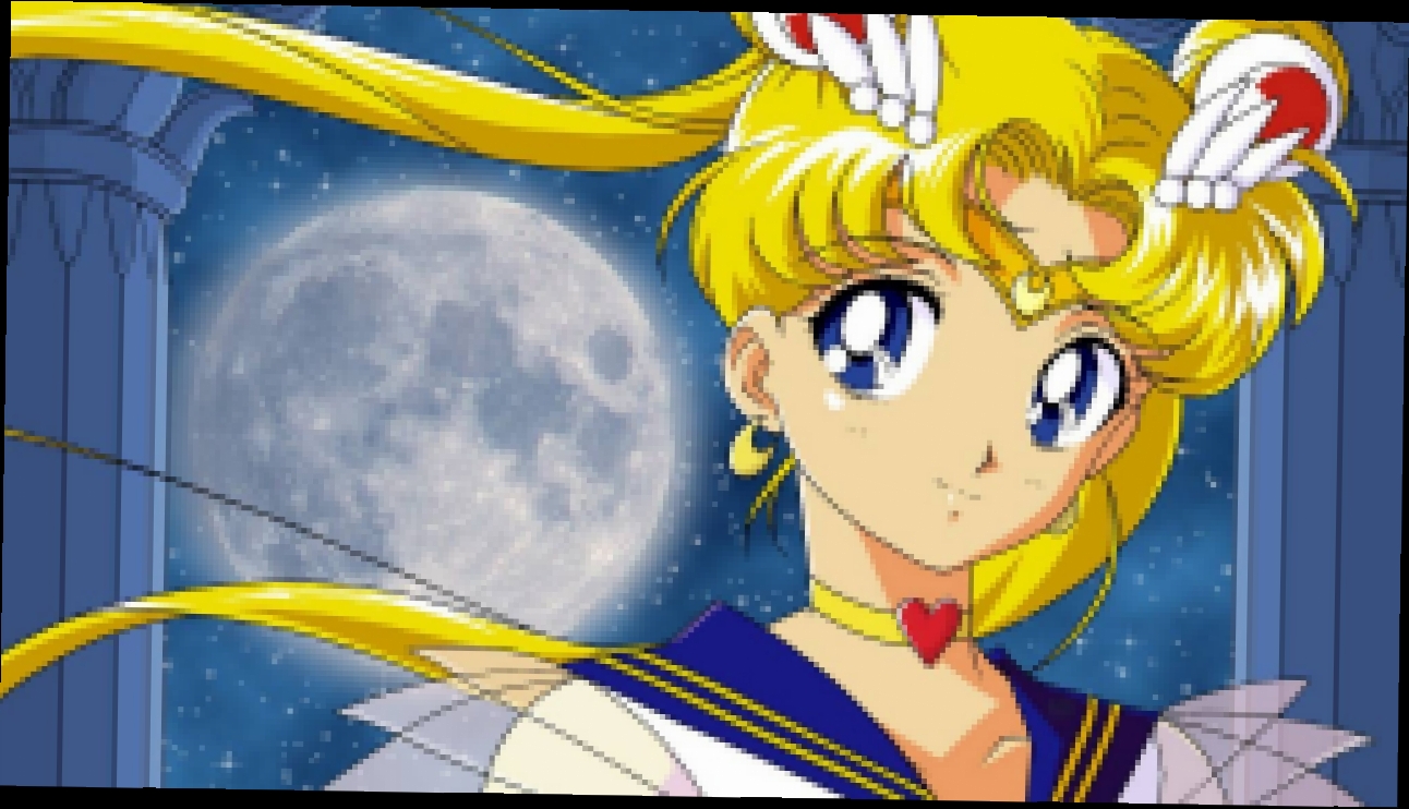 If you are a fan of Usagi from Sailor Moon and want to get hair like her, f...