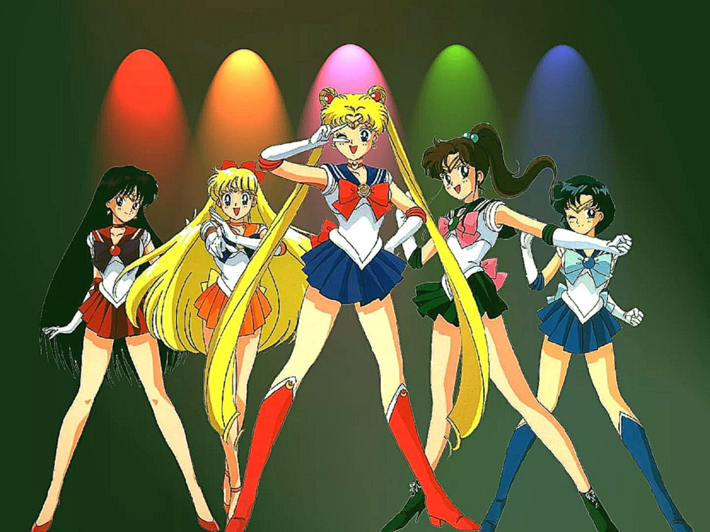 8. 0. sailor moon wallpaper picture, sailor moon wallpaper wallpaper Image ...