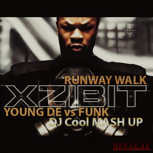 Песня runway walk. Xzibit - Runway walk (feat. Young de). Runway walk. Xzibit man vs Machine. Runway walk песня.