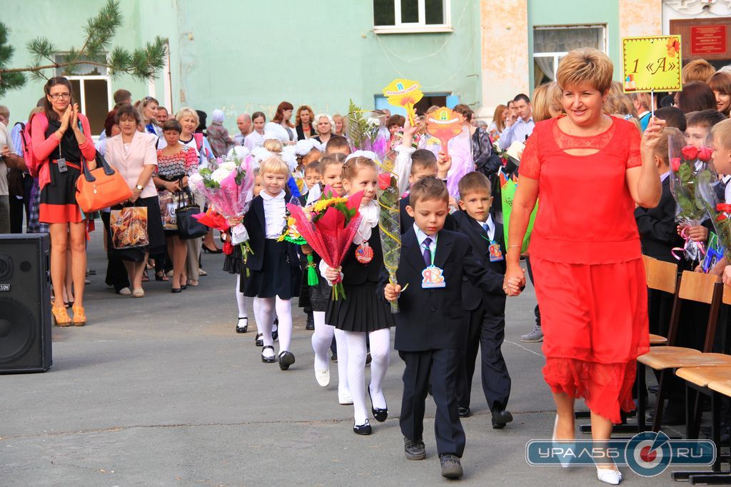 2 school 4 school. Школа № 2 Орск. Школа номер 2 город Орск. Гимназия 2 Орск. 1 Школа 2 класс.