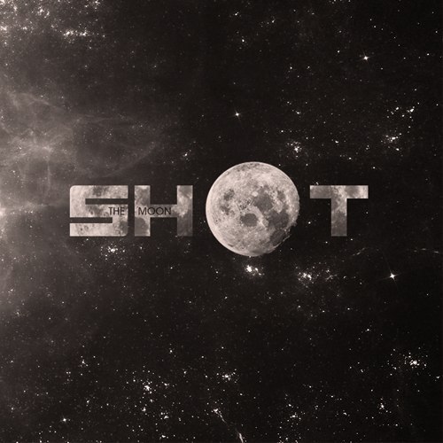 Shot - Хлопьями (Kanst Prod.)
