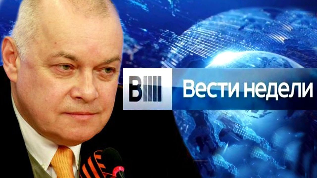 Штурм ТВ. НОМП. Юрий Екишев. - Помогите найти маму Интервью с Татьяной. Г. Крымск