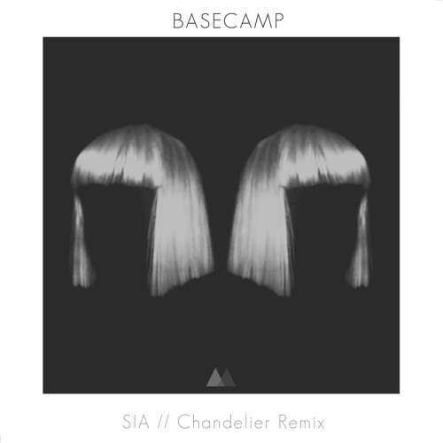 Sia - Chandelier ( Муз ТВ (МК))