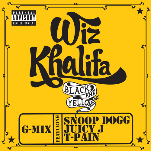 Snoop Dogg & Wiz Khalifa - Respect ft. Juicy J & K Camp [Новый Рэп]