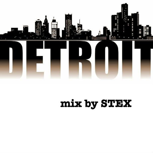 Stex - Masterbreak Radio Mix [Top 100 Beatport May]