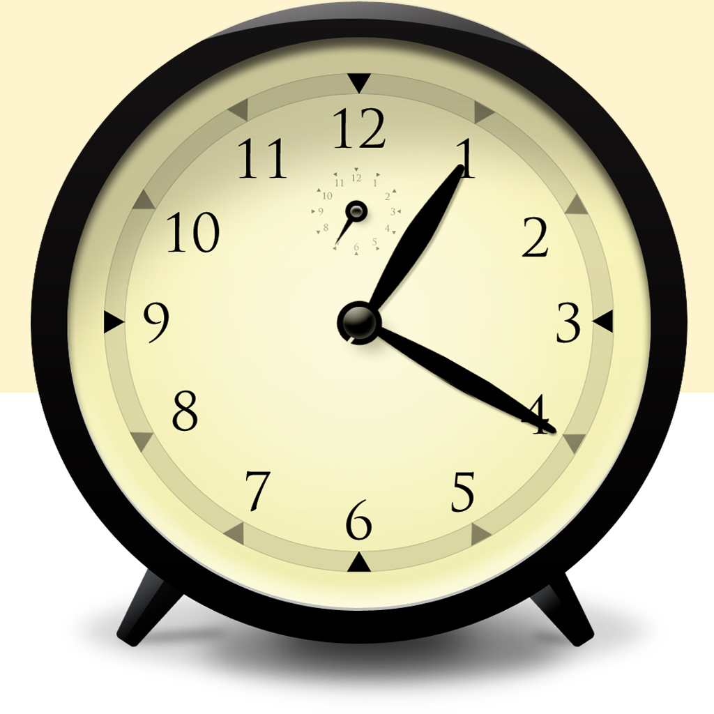 Получите вторые часы. Часы показывают час. Часы один час. Часы 1 минута. Часы 1:20.