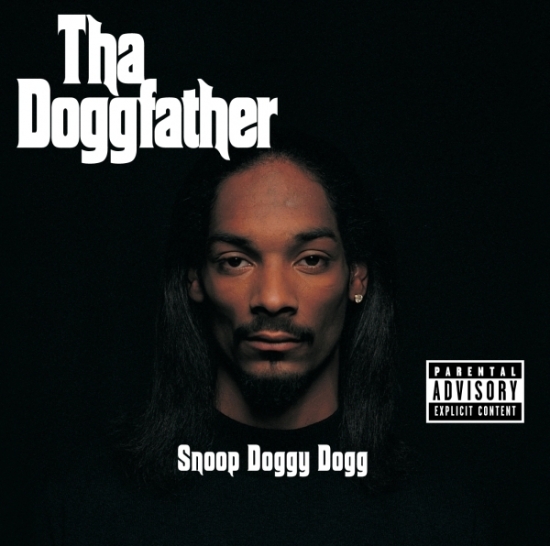 Tha Dogg Pound / Kurupt ft. Daz Dillinger & Snoop Dogg - What Would You Do?