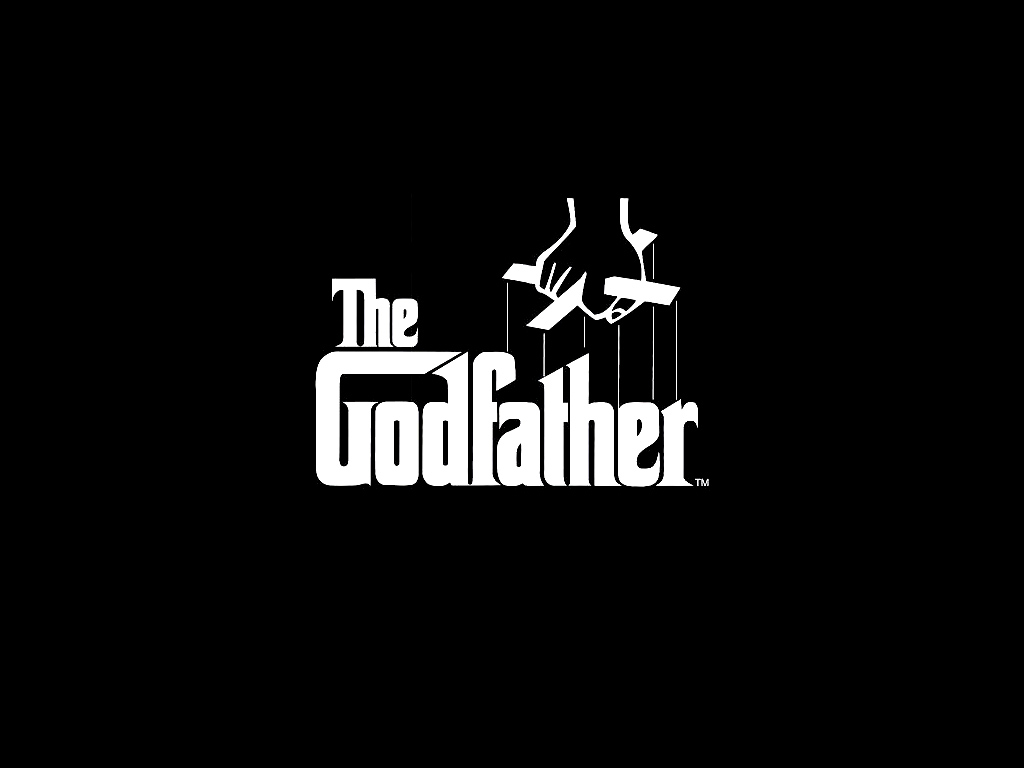 The Godfather - Вальс из фильма  Крестный отец