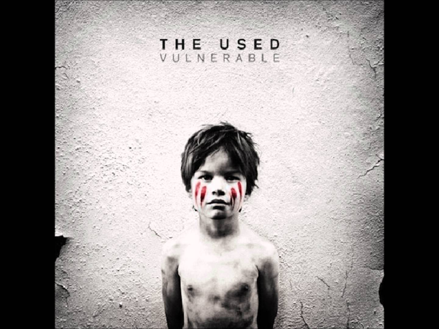 The Used - Hurt No More