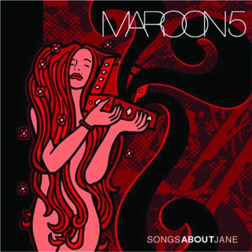 Алина Башкина , Андрей Соловьев (пиано) , Назар Вачевский( сакс) - This love ( Maroon 5 cover)
