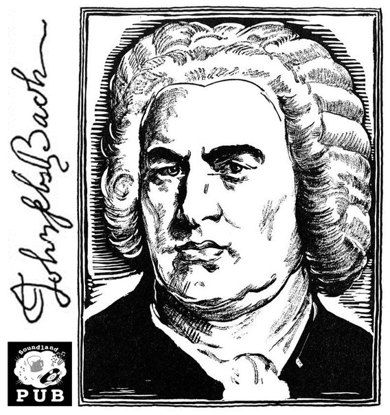 Людвиг ван Бетховен (17701827). КЛАССИЦИЗМ - Торжественная месса ре мажор для 4 солистов, хора, оркестра и органа op.123