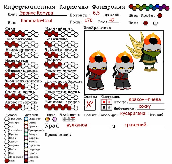 Твоё нежное безумие - DHNWE ДУWИ