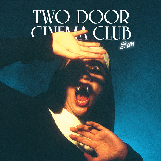 Two Door Cinema Club - This Is The Life