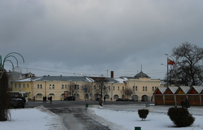 военные песни - Тучи в голубом