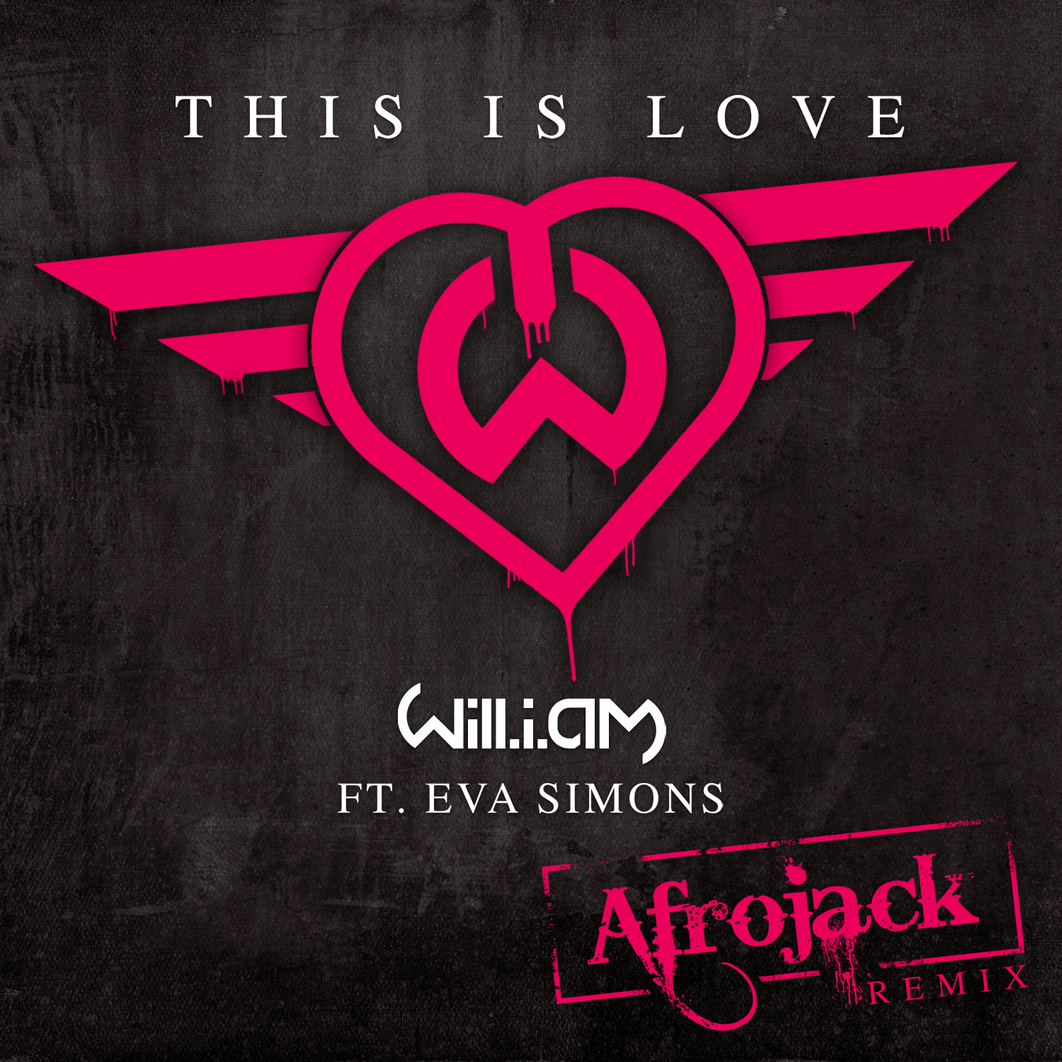 Am feat. Will.i.am feat. Eva Simons this is Love. Will am feat. Will.i.am feat. Britney Spears. This is Love Eva Simons обложка.