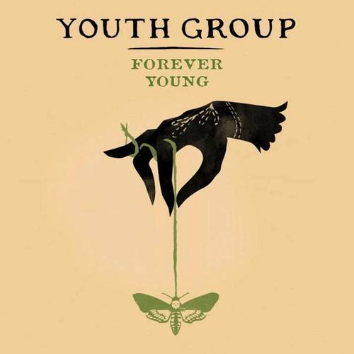 Youth Group - Forever Young( песня 1984 года, текст супер, посвящается Айртон Сенна, Жуль Бьянки  Формула 1)